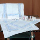 Table Linen