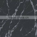 Mable Design HPL Decor Paper thumbnail-1