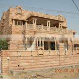 Decorative Elevation thumbnail-1