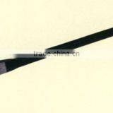 W-14 Wrecking Bar 450x16mm