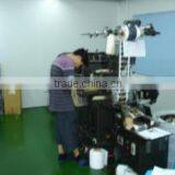 Shenzhen Yucai Packing And Printing Co., Ltd. company overview - view 3 thumbnail