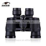 12x45 Telecope Binocular Glass High-power HD Portable thumbnail-1