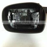 Rearview Mirror Part Plastic Injection Mould Part thumbnail-3