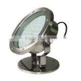 High Power Led Underwater Lamp