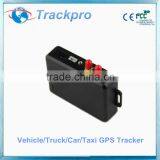 Sim Card Gps Tracking Device Made in China Top Selling Products in thumbnail-2