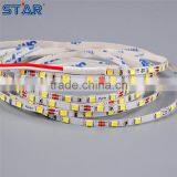 W2812b Nano 2835 Ultra Thin 4mm Led Strip thumbnail-5