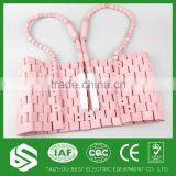 Easy Operation Aluminum Oxide Ceramic Mat Heater thumbnail-1