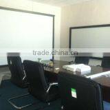 VICTORYSCREEN Fast Fold Screen