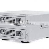 Wholesale 2 Bay 3.5 Inch External HDD Enclosure ORICO 3529 Series