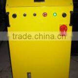 HUP-100 HEUI Pump Tester