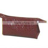 Organizer Bag in Bag Hot Sale Lovely Cosmetic Bags Travel Wash Bag for Women thumbnail-5