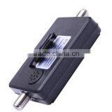 Satellite Finder WS6903 Satlink WS6903 WS6905 Simple & Cheapest Model thumbnail-5