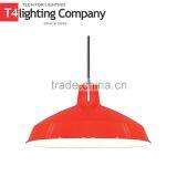 Chinese Style Colorful Bulk Lamp Shades thumbnail-1