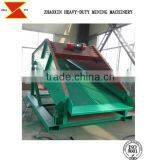 Gold/copper/iron/zinc Ore Benefication Mining Equipment of Vibration Screen thumbnail-5