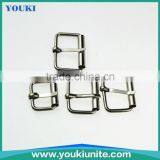 Pin Type Metal Buckle thumbnail-1