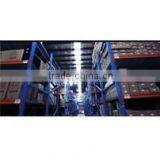 Guangzhou Pan Bo Plastic Hardware Co., Ltd. company overview - view 3 thumbnail