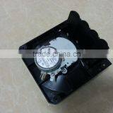 Custom Plastic Injection Moulding for LED Light Cover thumbnail-2