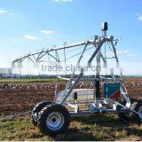 Center Pivot, Revolving Sprinkling Machine for Agriculture thumbnail-4