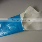 Disposable Emergency Portable Adult Emergency Pee Bag thumbnail-2