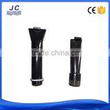 China Supplier Steel Portable Tire Air Tank 5 Gallon thumbnail-3