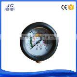 Portable 5 Gallon Tire Bead Seating Tool With Safe Valve thumbnail-6