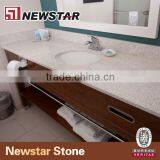 Newstar Prefabricated Bathroom Vanity Units,prefabricated Condo
