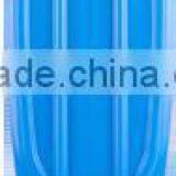 22 and 27 Inch Skateboard thumbnail-4