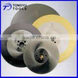 HSS Saw Circular Saw Blade