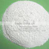 Dipentaerythritol90%