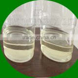 Liquid MTHPA (Methyl Tetrahydrophthalic Anhydride )