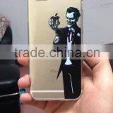 New Arrived TPU Phone Case for Iphone 7 . thumbnail-5