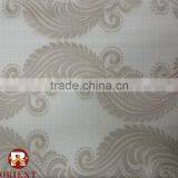 Ancient Style PVC Waterproof Designs Wallpaper Made in China thumbnail-4