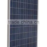 Top Class Photovoltaic Solar Panel With High Quality thumbnail-3