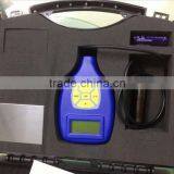 ETA-068F Coating Paint Thickness Meter,thickness Meter