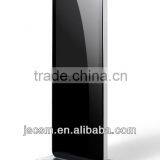 WIFI/ 3G 55inch Floor Standing Digital Billboard Display Lcd Billboard Player for Promotion thumbnail-1