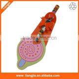 Custom Butterfly Shaped Sticky Notes With Pen thumbnail-5