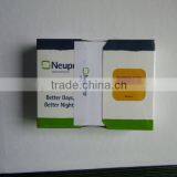 Pop up Film Removable Sticky Note Pad