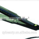 Professional Ceramic Salon Hair Straightener thumbnail-4