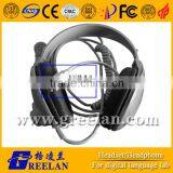 Greelan Digital Foreign Language Learning Equipment thumbnail-2