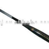H&H baseball bat high quality( two-piece design)