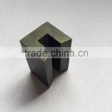 SCNF Type Ferrite Core Cable Accessories