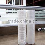 Water Filter Cartridge Embossing thumbnail-3