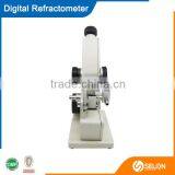 SELON SE-2WAJ AUTO REFRACTOMETER thumbnail-4