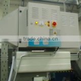 Electrostatic Oil Mist Extractor for GrindingMachines