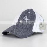Embroidery Cotton Hat/wholesale Cotton Hat/baseball Cotton Hat thumbnail-5
