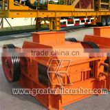 Great Wall Small Roll Crusher