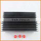 DC-3G Fixed Coaxial 200W Attenuators 60db N-Male thumbnail-1