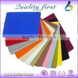 LBDFYM11 Printed PVC Card With Chip, NFC PVC Card, Plastic PVC Card