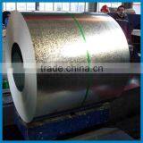 Hot Dip Galvanized GI Steel Coil and Roofing Sheets thumbnail-6