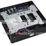 Mini PC Host, CPU: Intel C1037U Dual-core Processor thumbnail-4